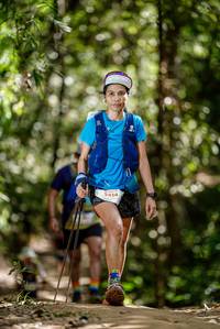 BIB: 5414
                            <button type="button" onclick="openModal(18981869)" class="btn btn-primary btn-sm float-right btn-popup" data-toggle="modal" data-target=".modal-high-quality">
                        <i class="fas fa-shopping-cart"></i> Add to Cart
                    </button>
                                            <button type="button" onclick="isThisMe(18981869, true)" class="btn btn-success btn-sm float-right btn-popup btn-isme hidden" data-toggle="tooltip" data-placement="bottom" title="นี่คือรูปของคุณใช่ไหม คลิกที่นี่เพื่อเอาเข้าอัลบั้ม">
                        <i class="fas fa-plus"></i> Add to album
                    </button>
                    <button type="button" onclick="isThisMe(18981869, false)" class="btn btn-warning btn-sm float-right btn-popup btn-isnotme hidden">
                        <i class="fas fa-ban"></i> Remove from album
                    </button>